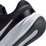 Nike Star Runner 5 Kids Running Shoes