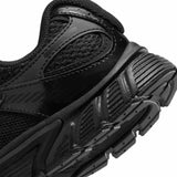 Nike Kids V5 RNR Black