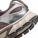 Nike Girls V5 RNR Grey