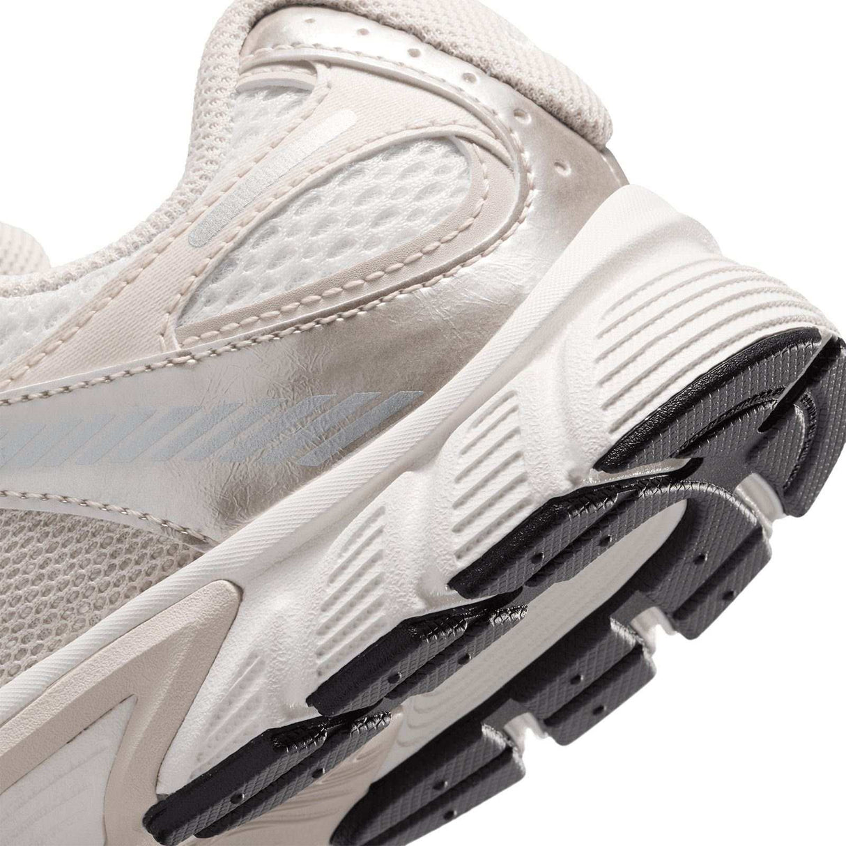 Nike Girls V5 RNR White