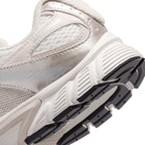 Nike Girls V5 RNR White