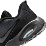 Nike Air Max Nova Kids Shoes