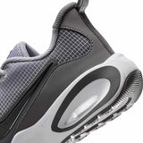 Nike Air Max Nova Kids Shoes