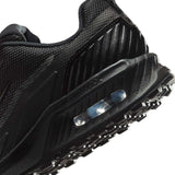 Nike Kids Air Max Bia Black