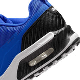 Nike Boys Air Max Bia Blue