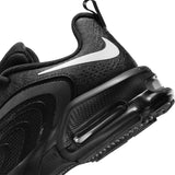 Nike Kids Air Max Fire Black