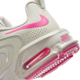 Nike Air Max Fire Kids Shoes
