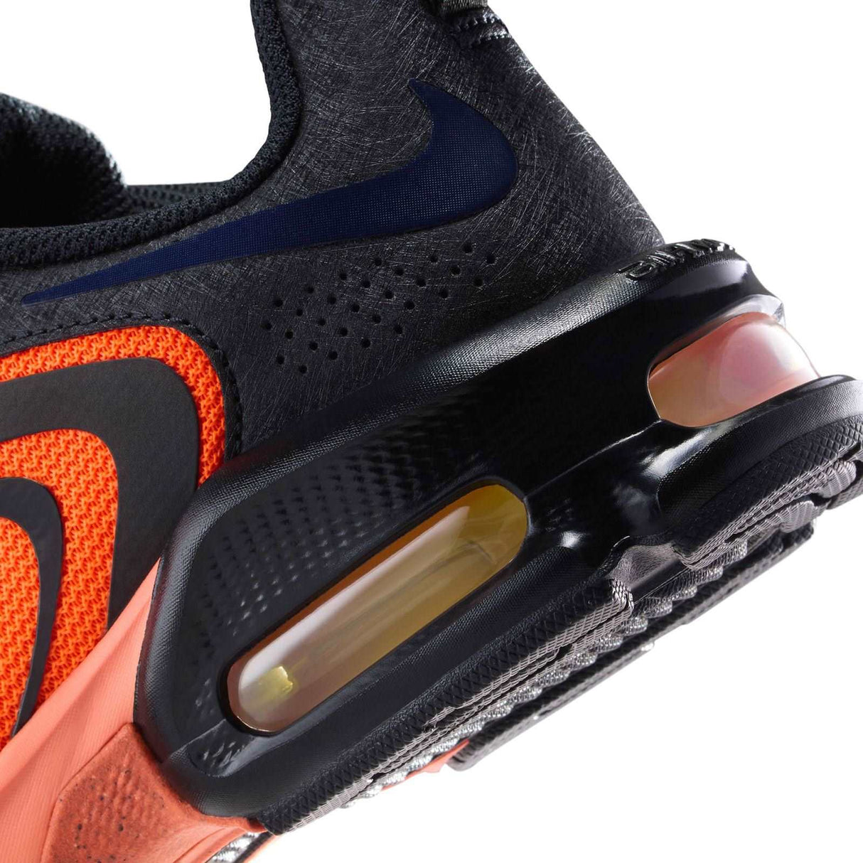 Nike Air Max Fire Kids Shoes