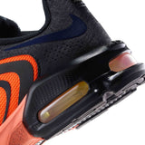 Nike Air Max Fire Kids Shoes