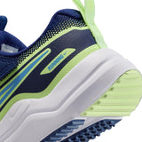 Nike Cosmic Runner Kids Shoes