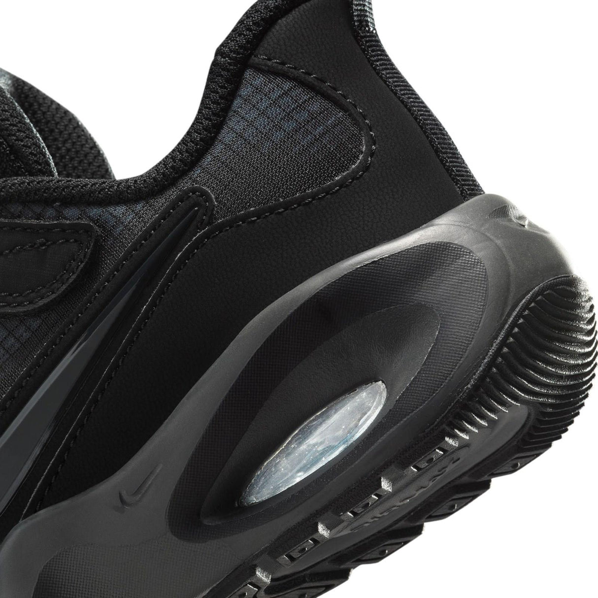 Nike Jr. Air Max Nova Kids Shoes