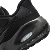 Nike Jr. Air Max Nova Kids Shoes