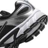 Nike Jr Kids V5 RNR Black/Grey
