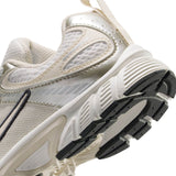 Nike Jr Kids V5 RNR White