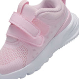 Nike Star Runner 5 Infant Kids Shoes