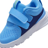 Nike Star Runner 5 Infant Kids Shoes