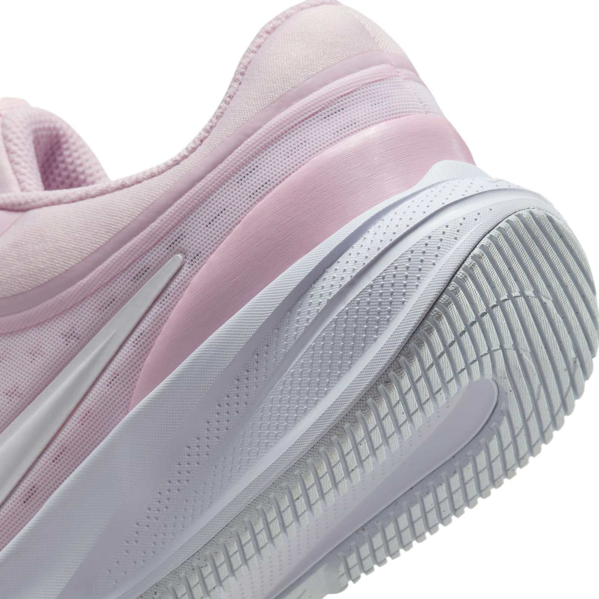 Nike Star Runner 5 Kids Running Shoes