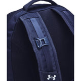Under Amour Hustle 6.0 Pro Backpack