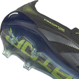 adidas Predator Elite Adult Firm Ground Football Boots