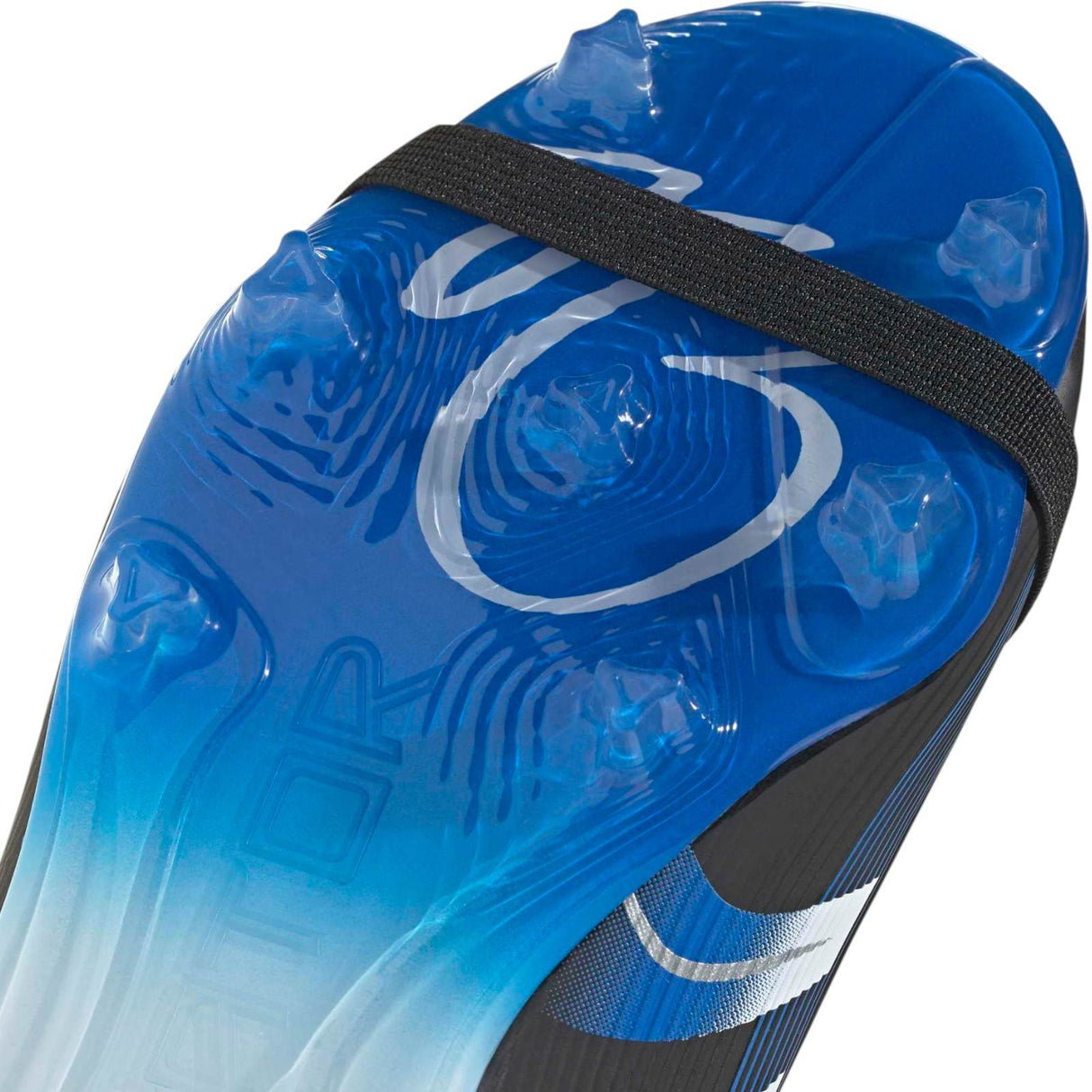 adidas Predator League JB Kids Firm-Ground Football Boots
