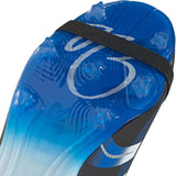 adidas Predator League JB Kids Firm-Ground Football Boots