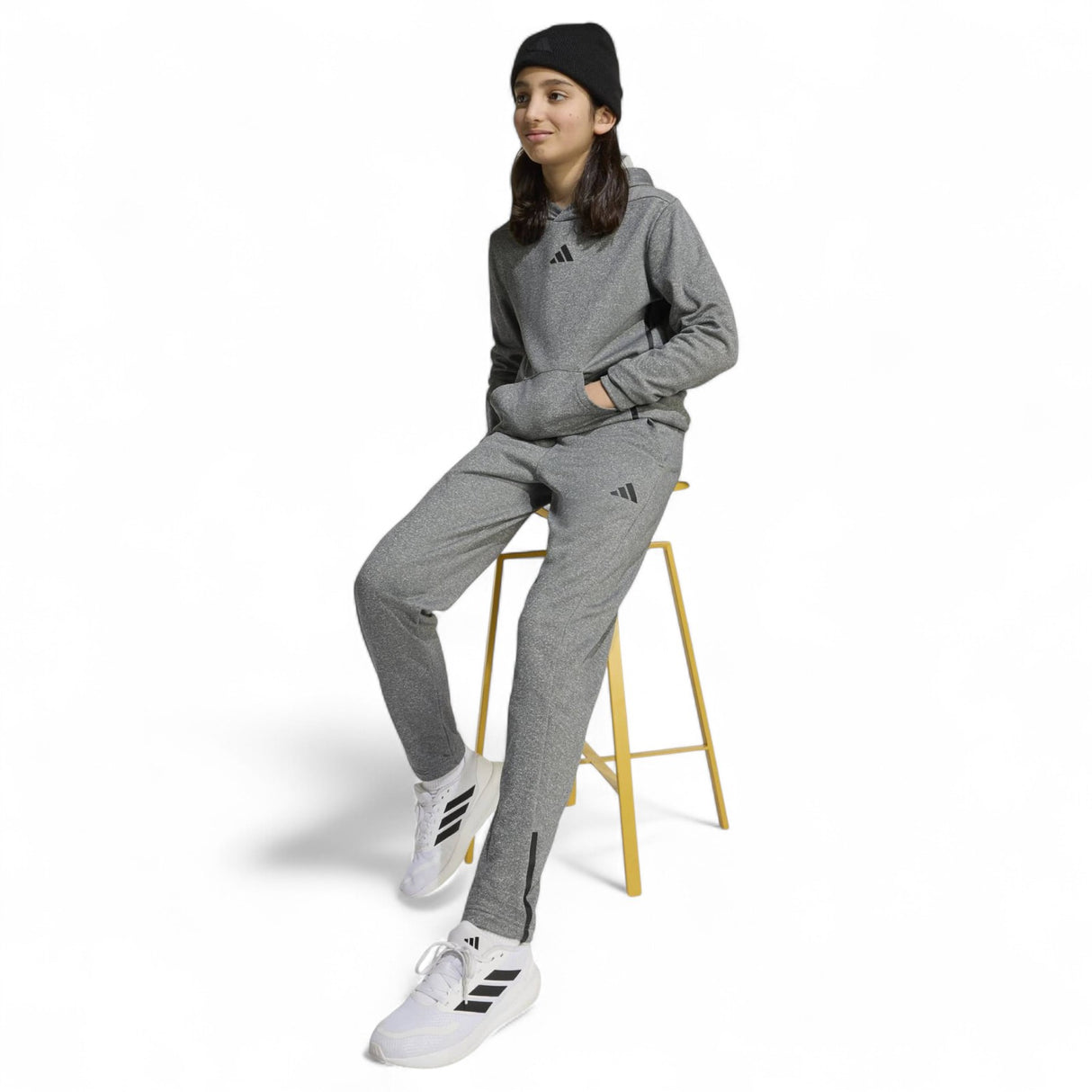 adidas Game & Go Kids Pants