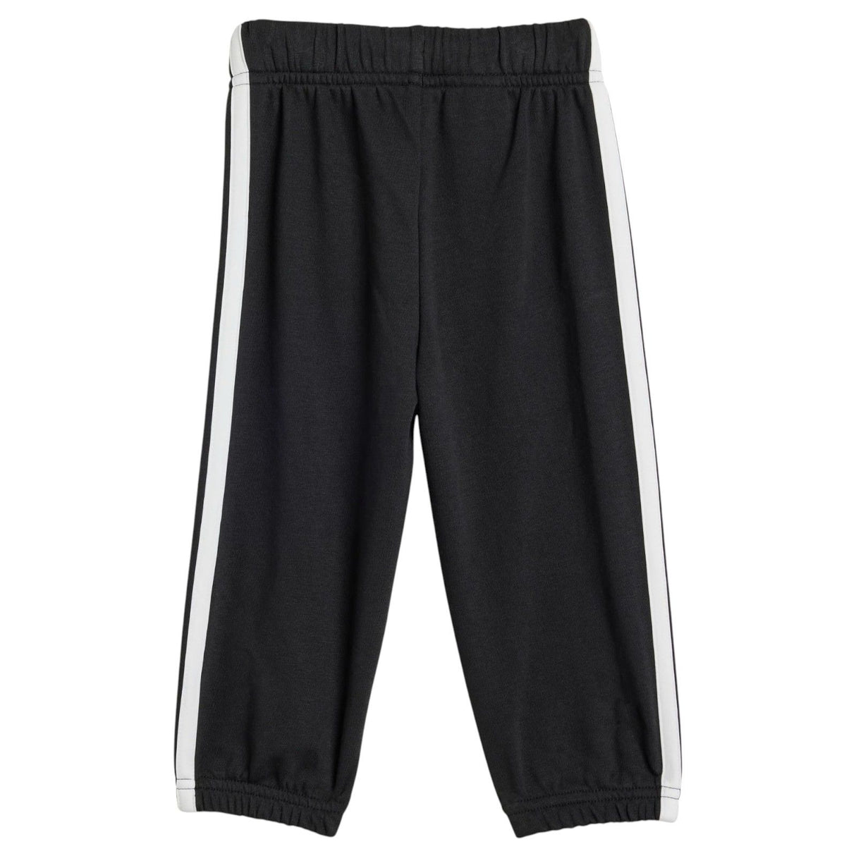 adidas I 3S FT JOG 240 Jr Boy Tsuit Blue
