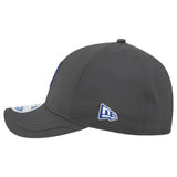 New Era NFL 25 Giants 9Forty Cap Black