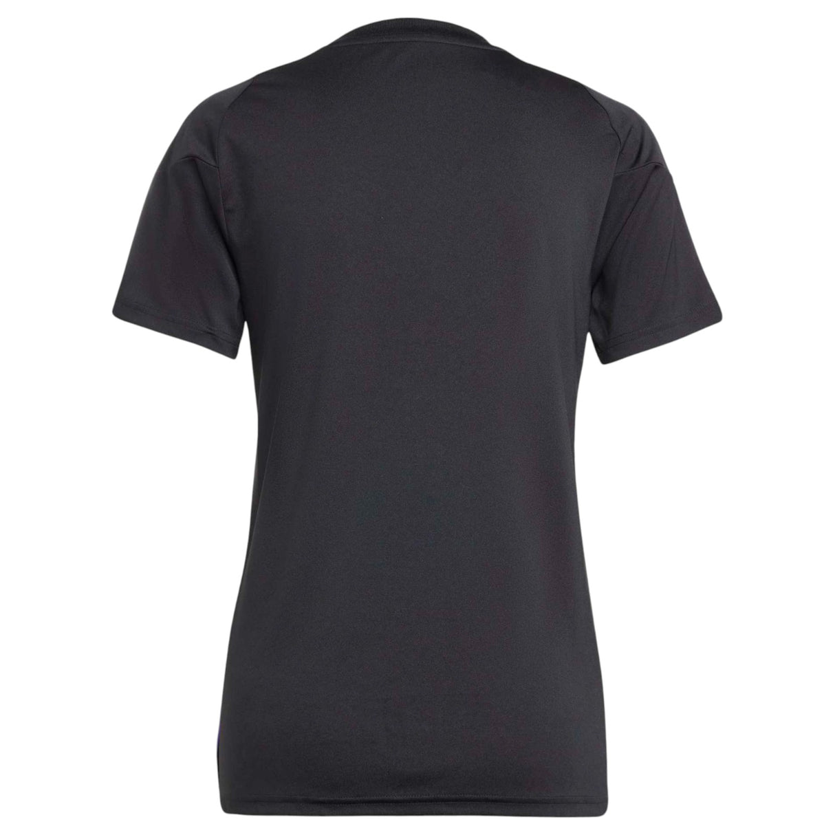 adidas TIRO24 Wmn FB Training Jersey Bk