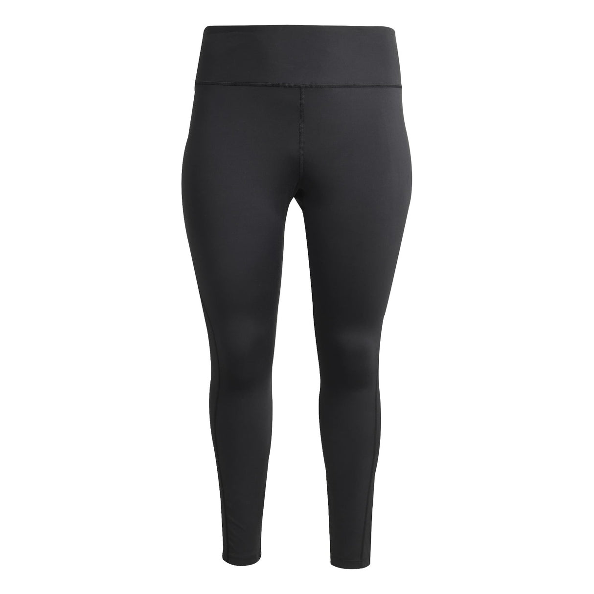 adidas ALLME ESS 1/1PSWmns Tight Black