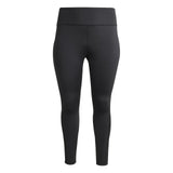 adidas ALLME ESS 1/1PSWmns Tight Black