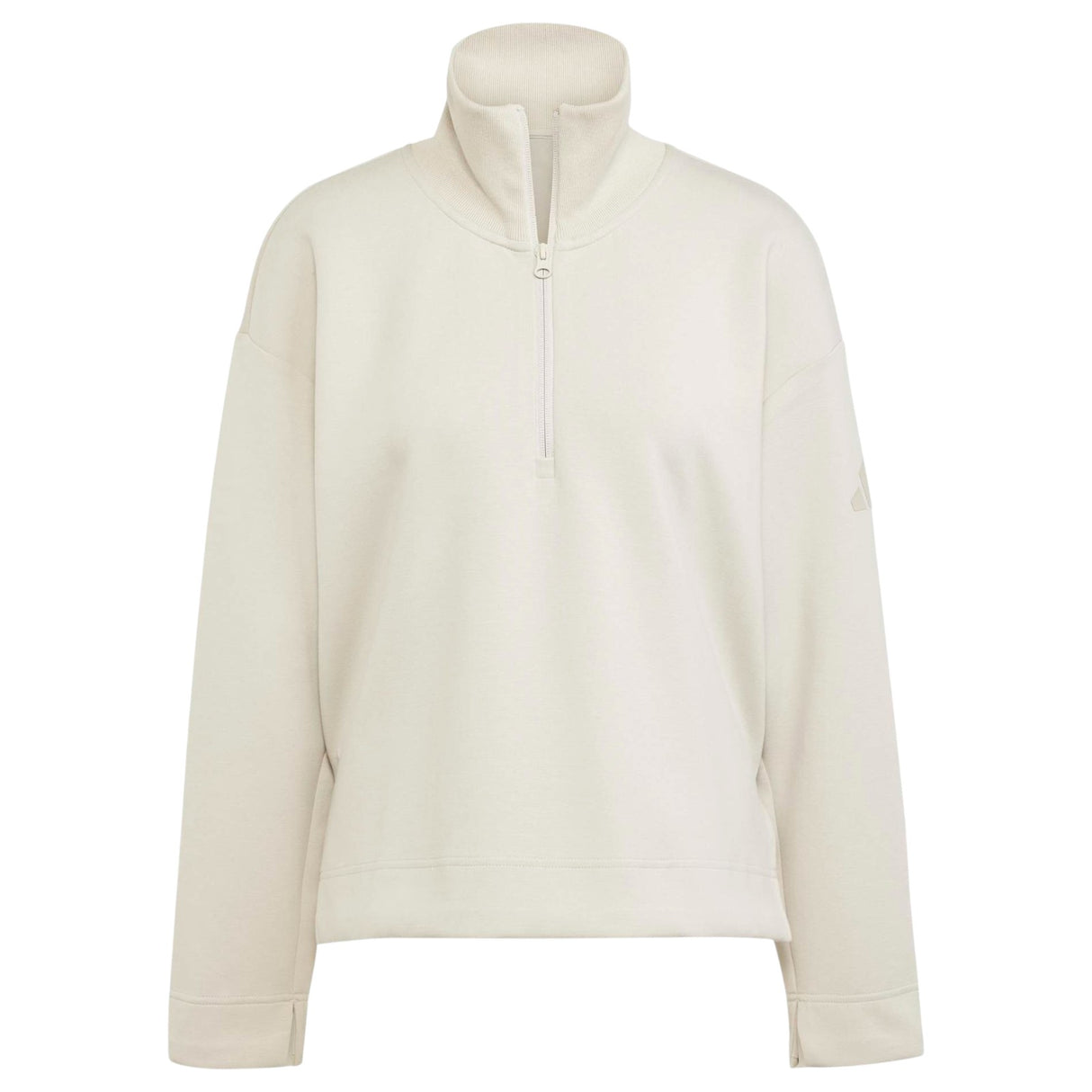 adidas W ALL SZN SL Wmns HZ Flc Cream