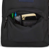 Jansport Superbreak One Backpack