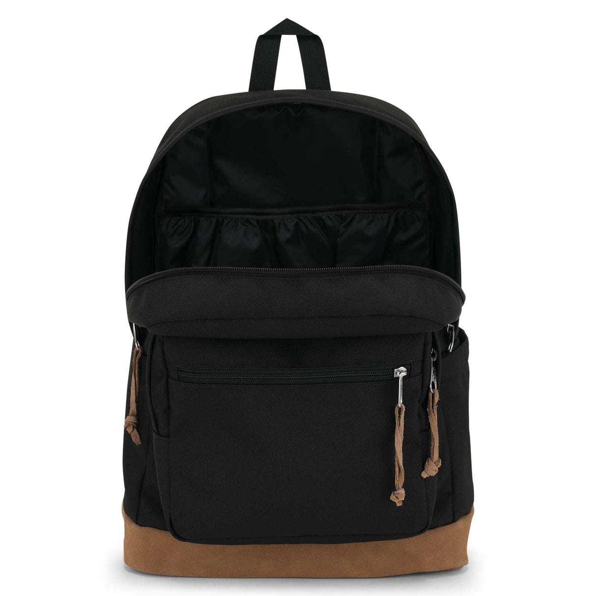 Jansport Right Pack Backpack