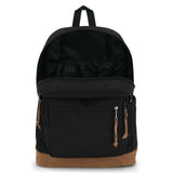 Jansport Right Pack Backpack