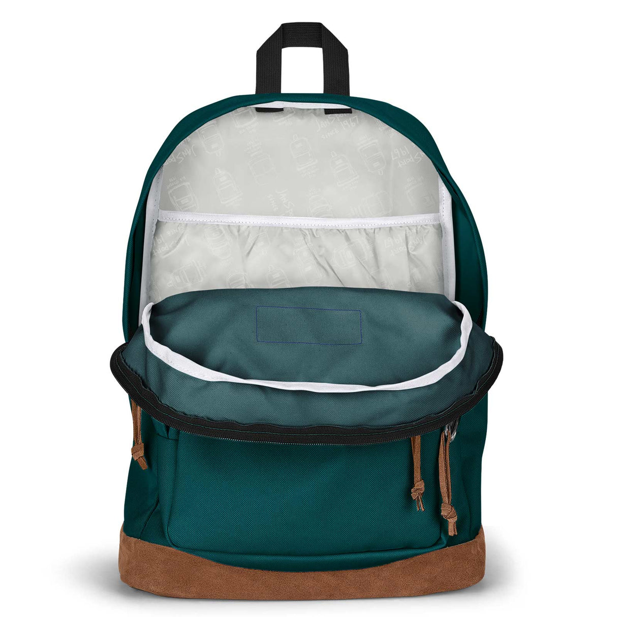 Jansport Right Pack Backpack