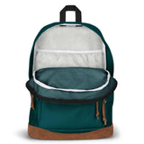 Jansport Right Pack Backpack