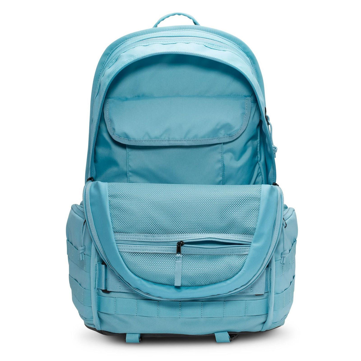 Nike Sportswear RPM Backpack (26L)