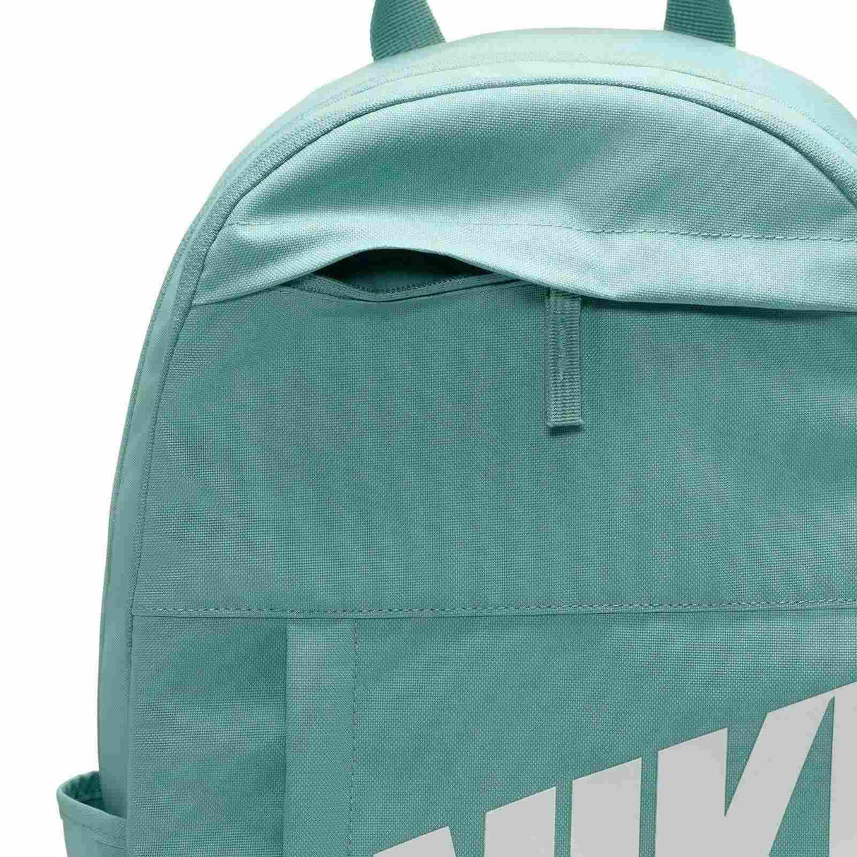 Nike Elemental Backpack (21L)