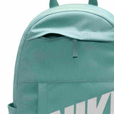 Nike Elemental Backpack (21L)