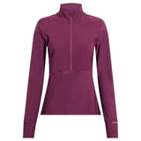 ENERGETICS Bian II W Midlayer HZ RD