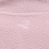 Energetics Aurora Womens Half-Zip Fleece Top