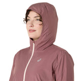 Asics Core Womens Jacket