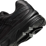 Nike Initiator Womens Shoes