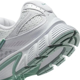 Nike V5 RNR Womens Shoes