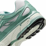 Nike P-6000 Womens Shoes