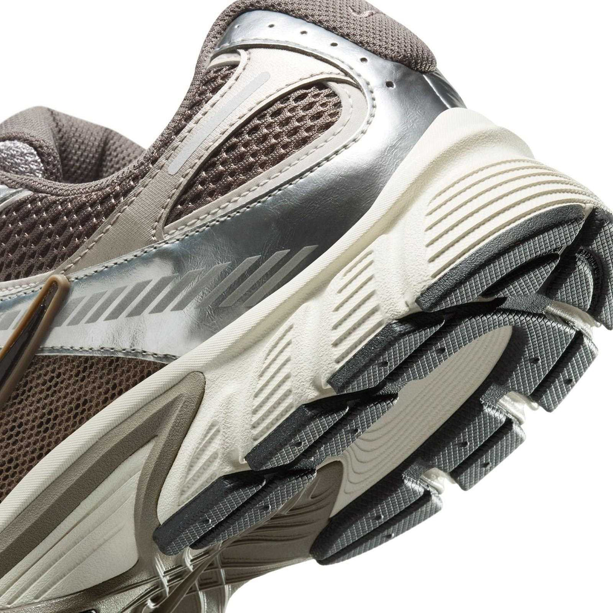 Nike V5 RNR Mens Shoes