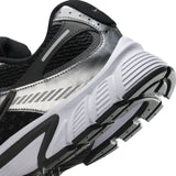 Nike Mens V5 Rnr 3 Black