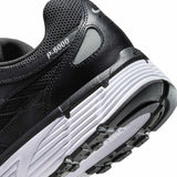 Nike P-6000 Mens Shoes