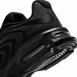 Nike Air Max Fire Mens Shoes